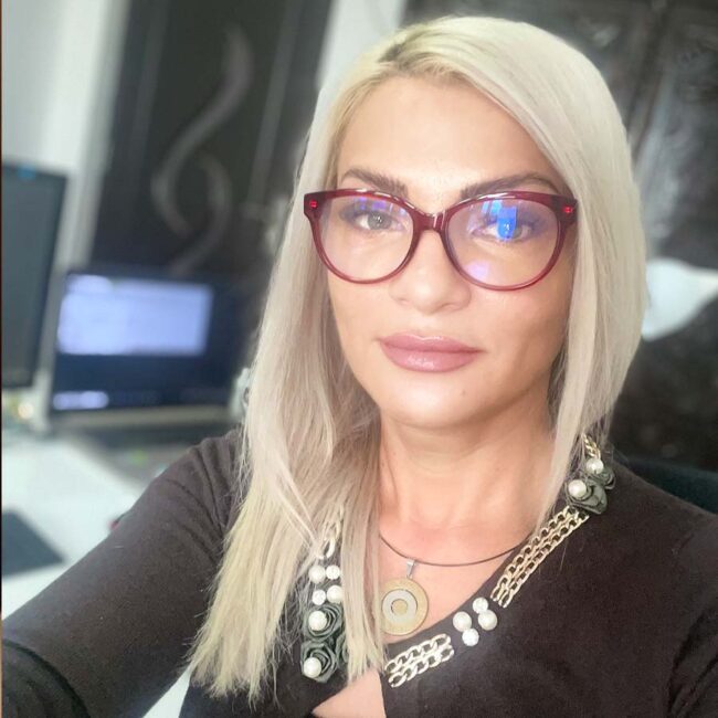 asociatia.bio