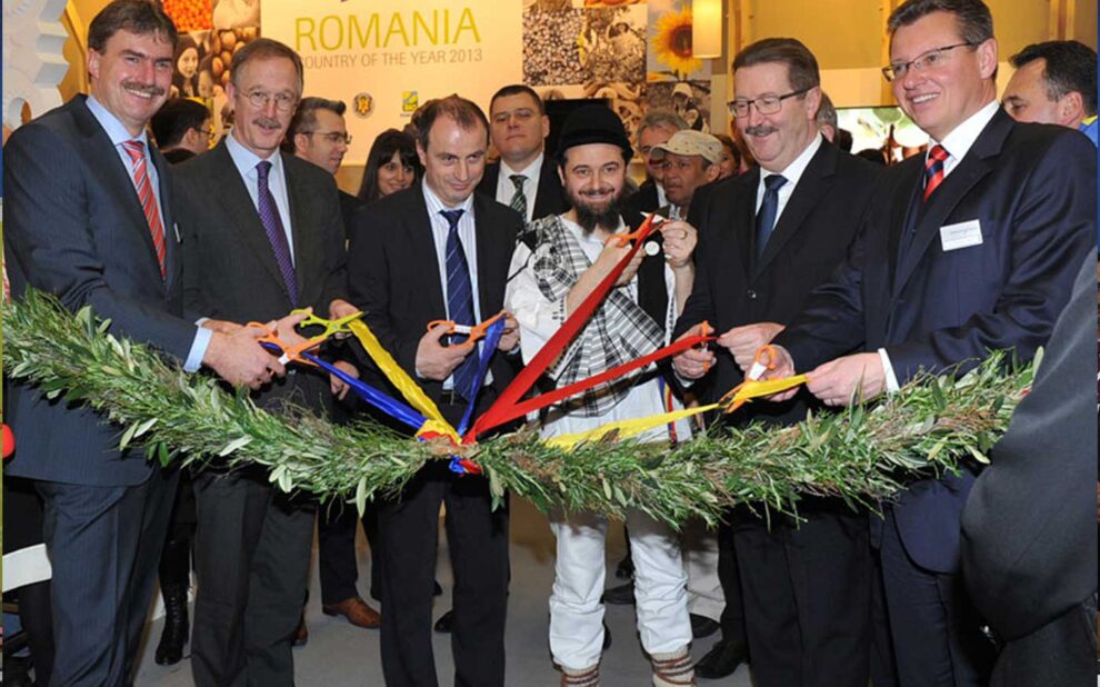 asociatia.bio