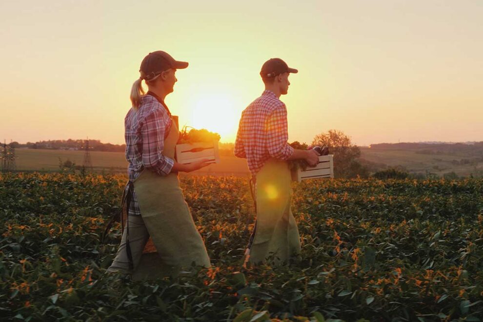 faremrs asociatia.bio