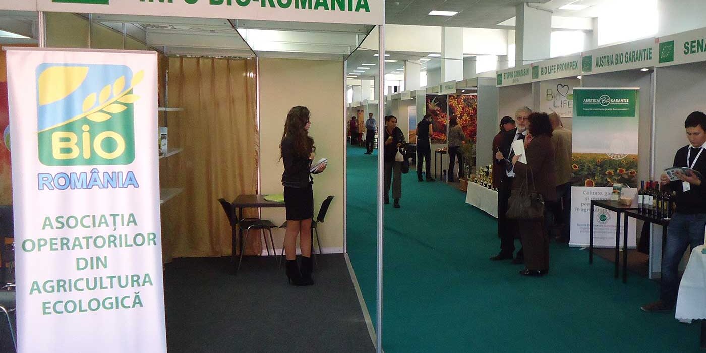 asociatia.bio