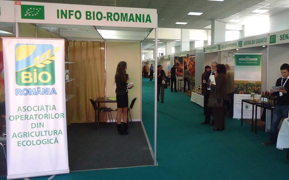 asociatia.bio