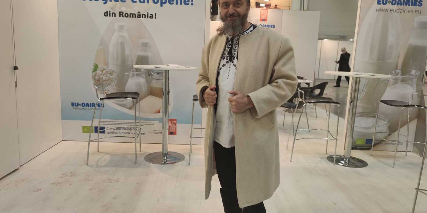 asociatia.bio