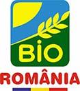 Bio România