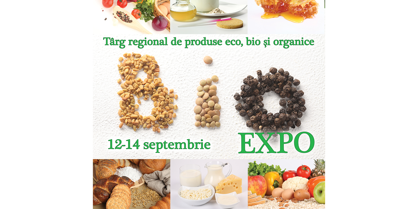 asociatia.bio