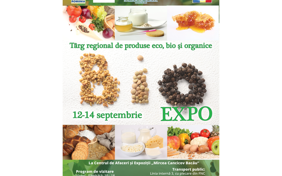 asociatia.bio