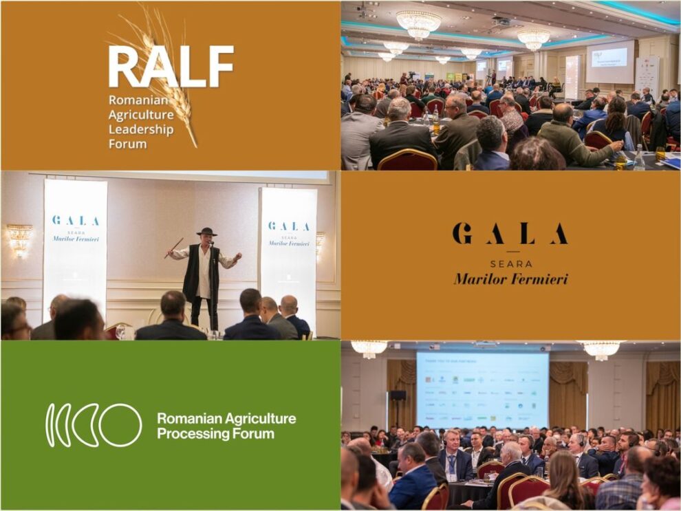 277105697_1854809714723779_8672995809200579553_n