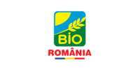 Bio România