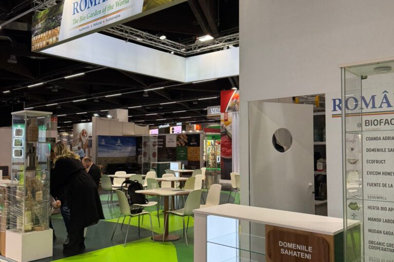 WhatsApp Image 2026-02-10 at 21.05.25